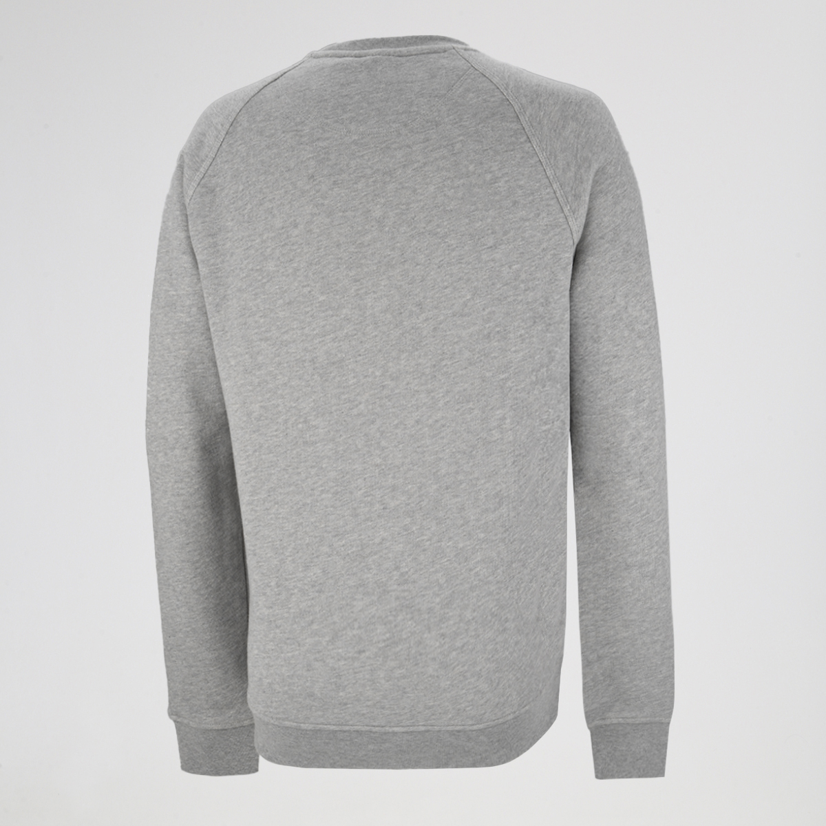 Buzo adidas Crew Hombre,  image number null