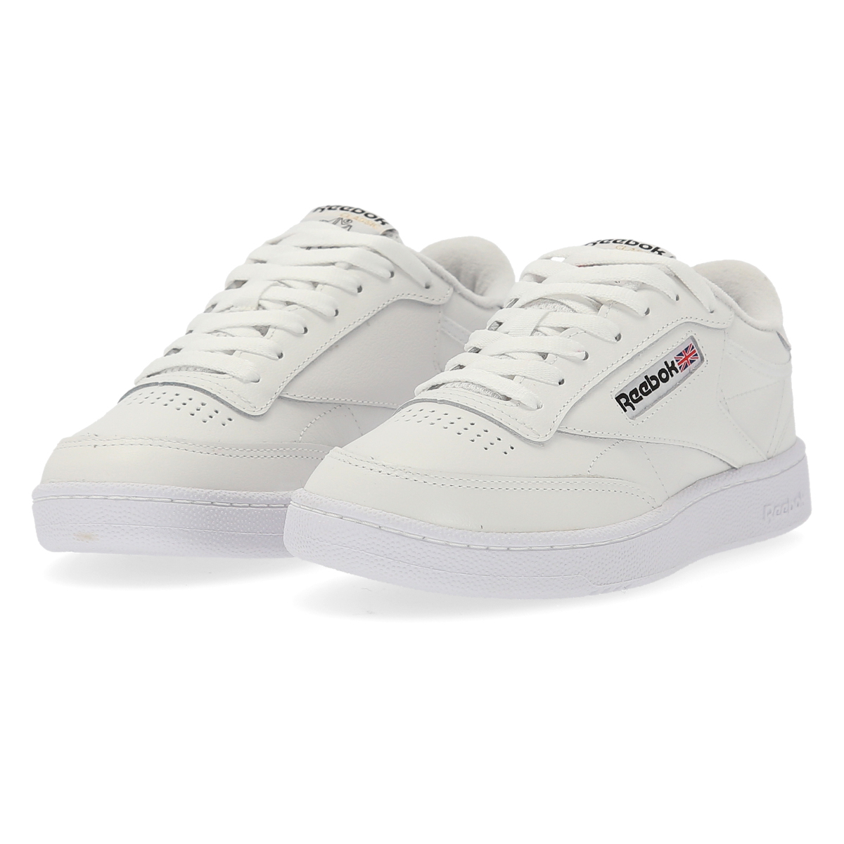 Reebok club c hombre cheap 2017