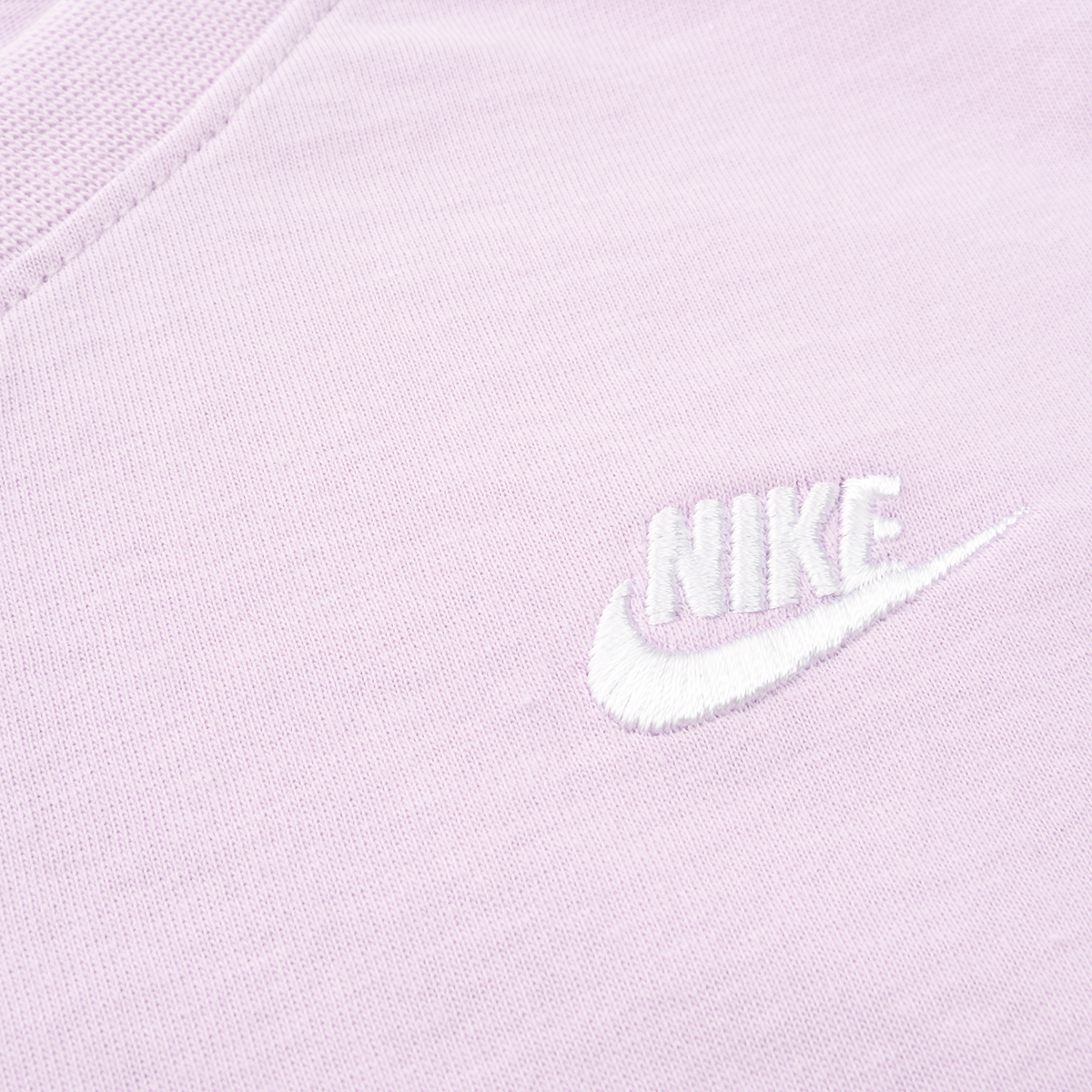 Remera Nike Sportswear,  image number null