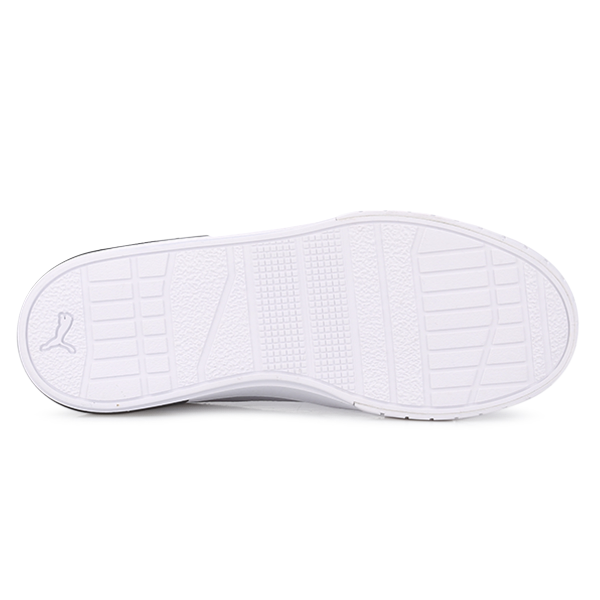 Zapatillas Puma Cali Star,  image number null