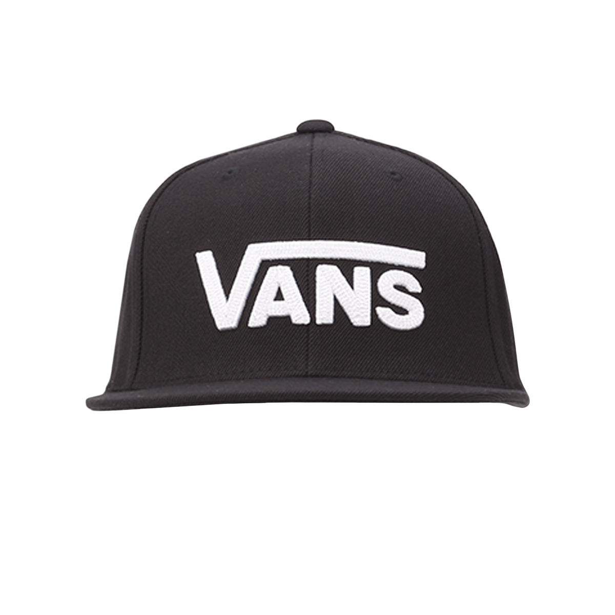 Gorras vans precio new arrivals