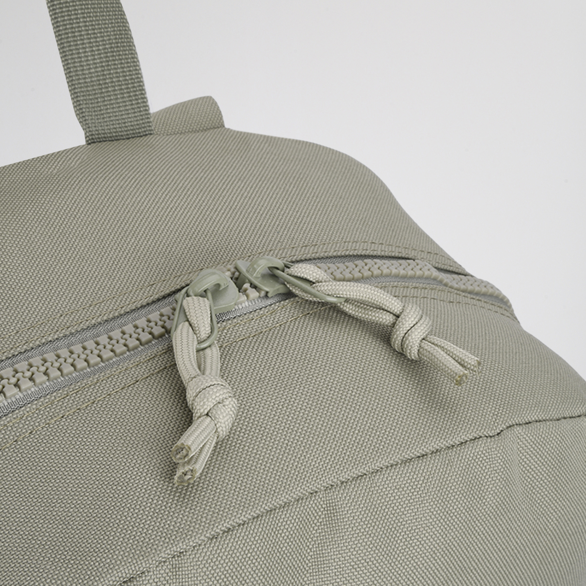 Mochila Topper Heritage II,  image number null