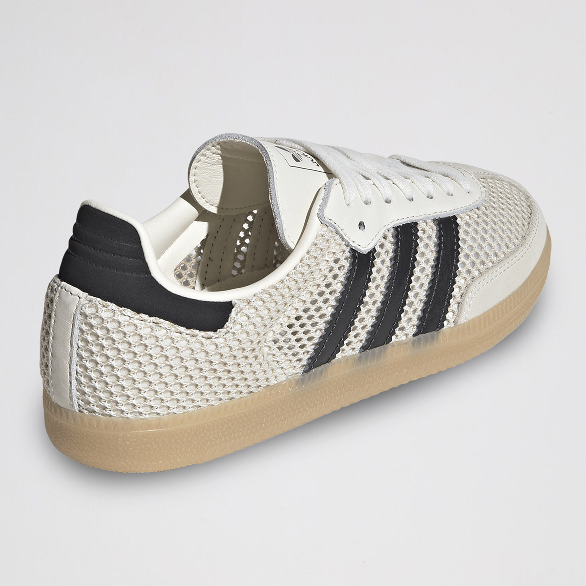Zapatillas adidas Samba OG Mujer,  image number null