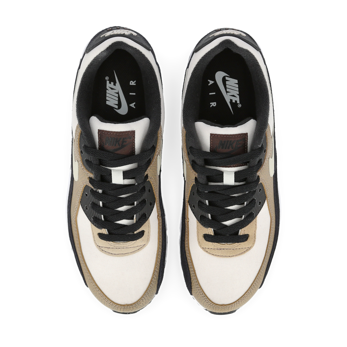 Zapatillas Running Nike Air Max 90 Hombre,  image number null