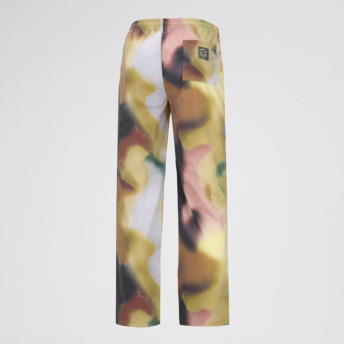 Pantal&oacute;n Elepants Fun,  image number null