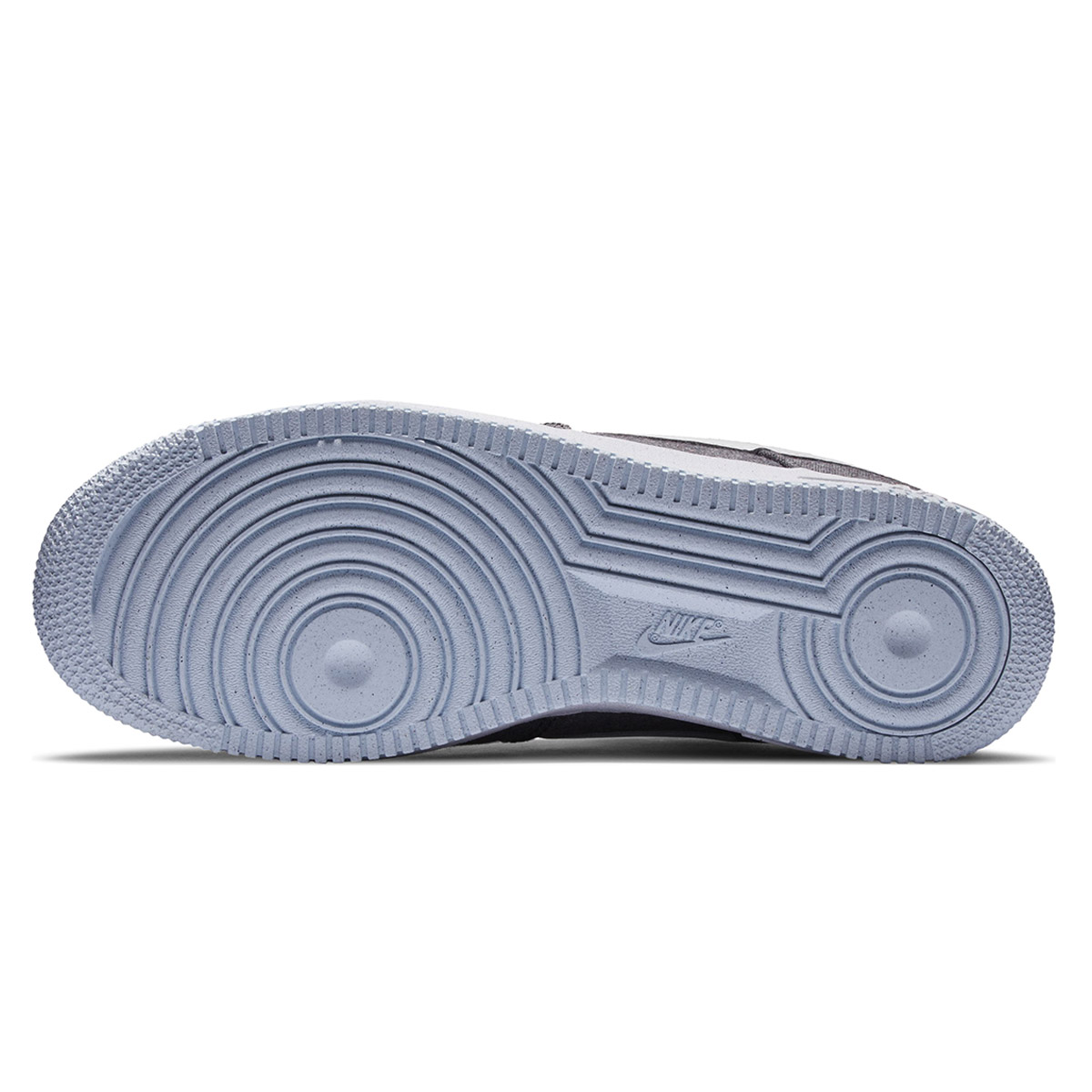 Zapatillas Nike Air Force 1 07,  image number null