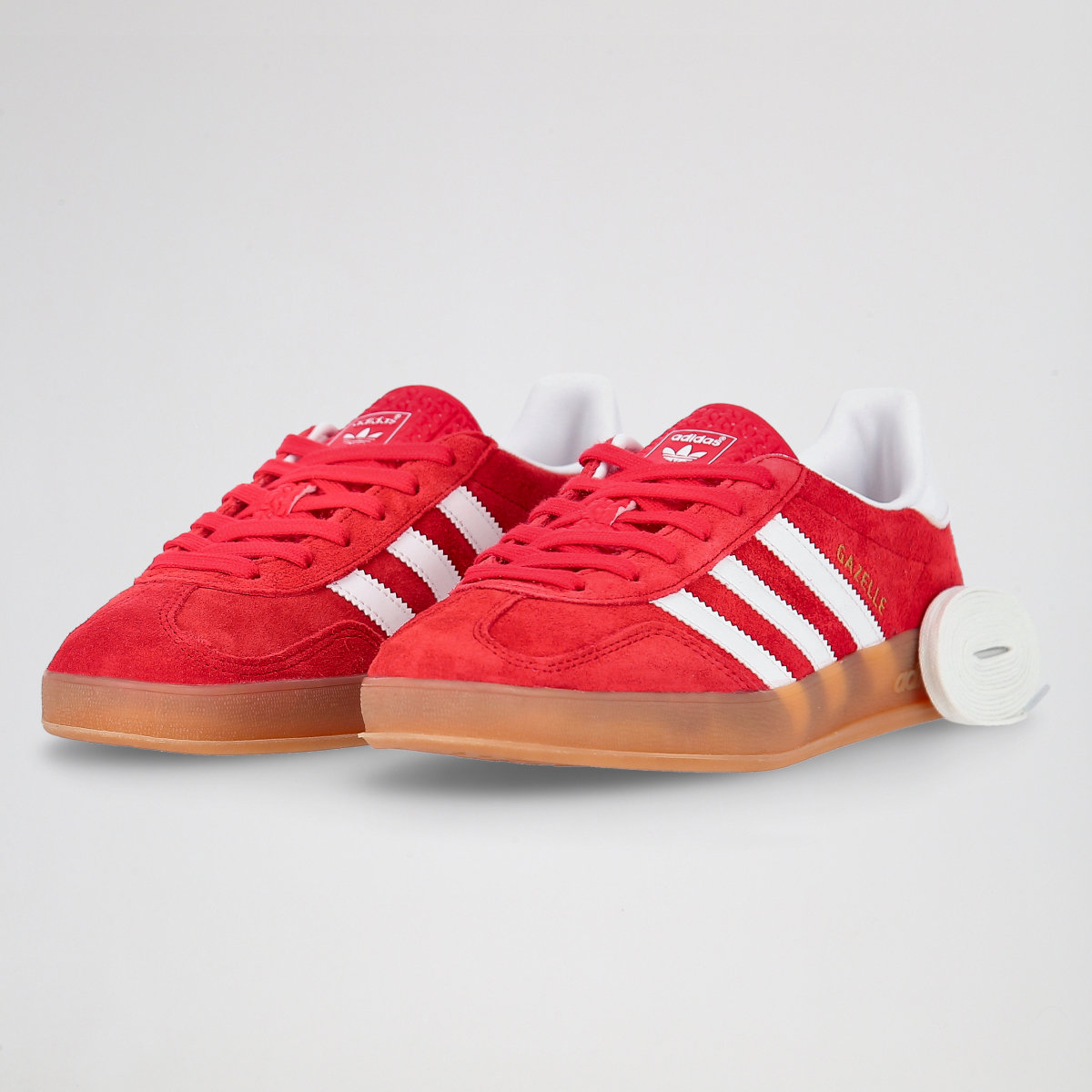 Zapatillas adidas Gazelle Indoor,  image number null