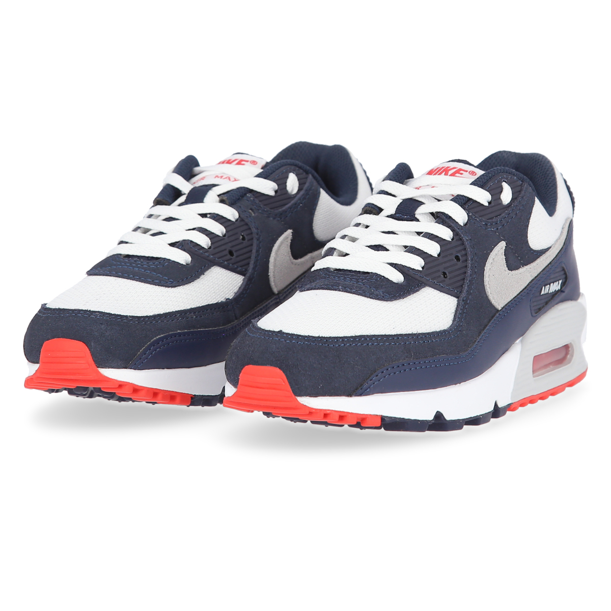 Zapatillas Nike Air Max 90 Hombre,  image number null