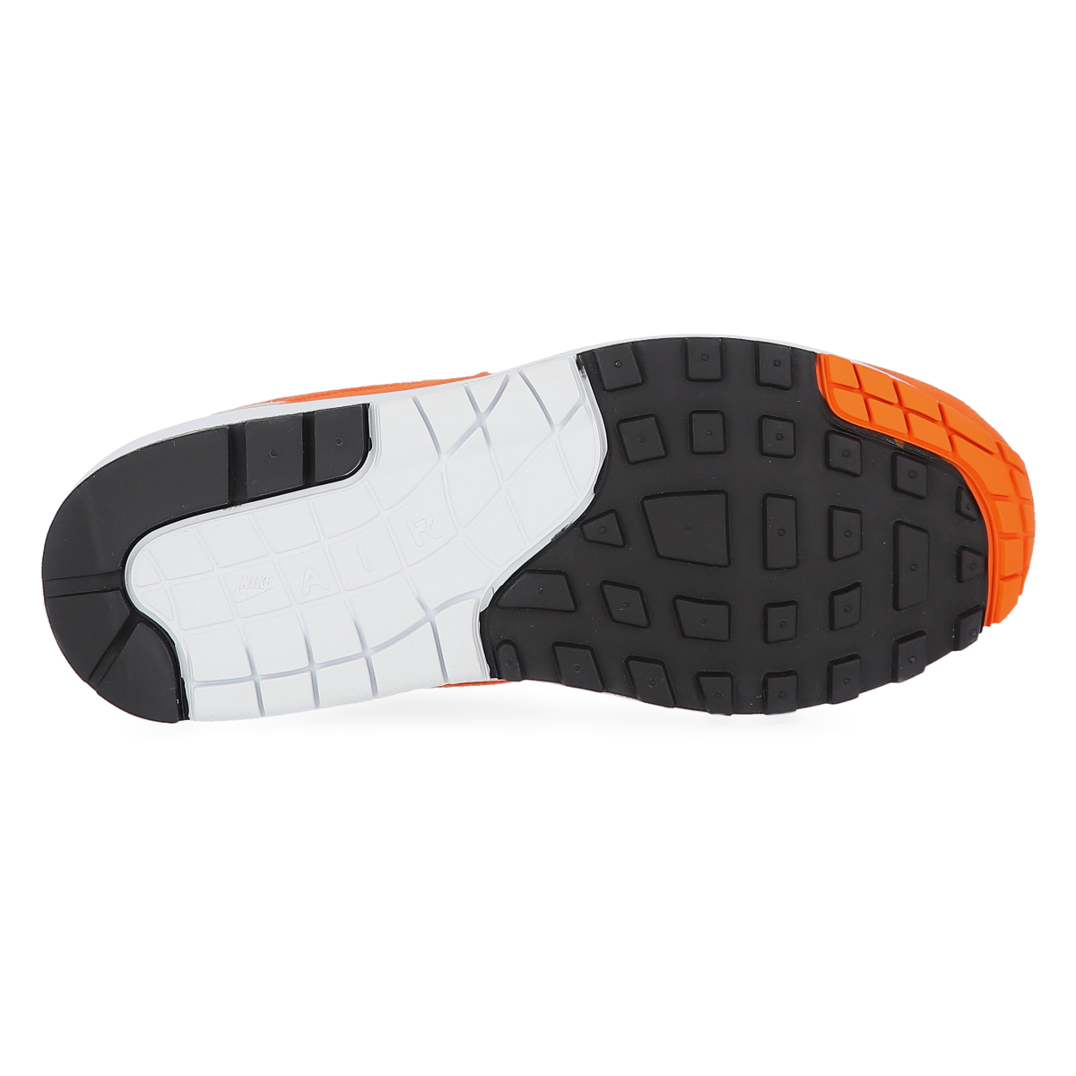 Zapatillas Nike Air Max 1 Mujer,  image number null