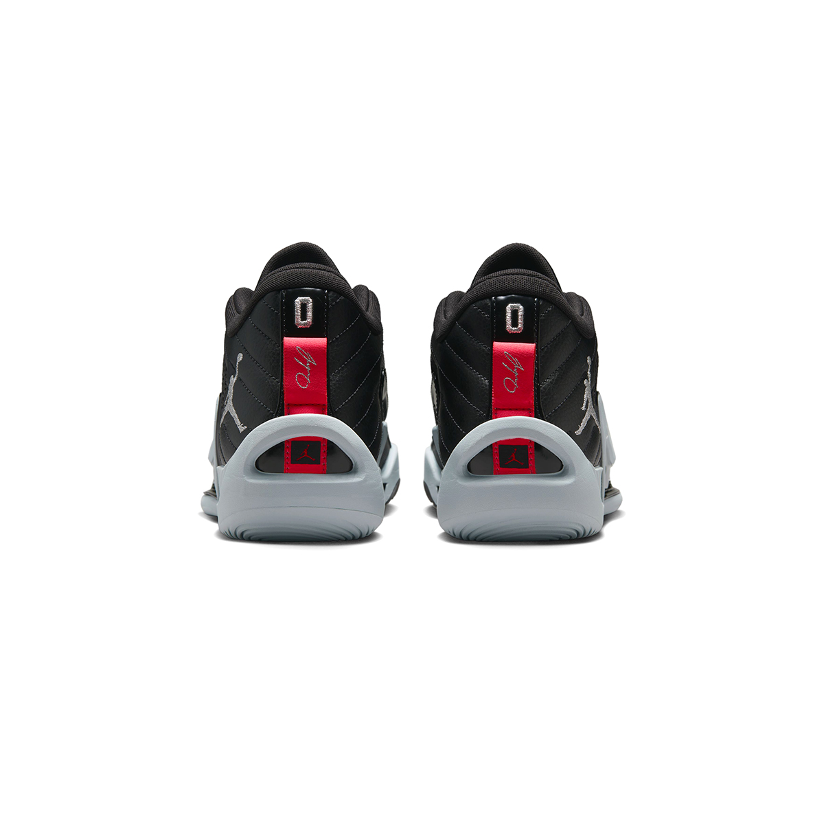 Zapatillas Jordan Tatum 1 Old School V3 Hombre,  image number null