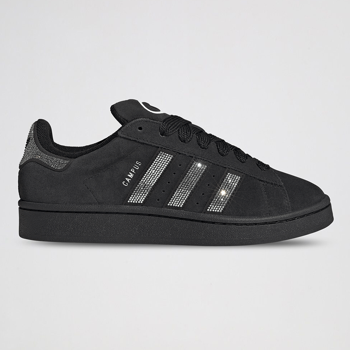 Zapatillas adidas Campus 00s Mujer,  image number null