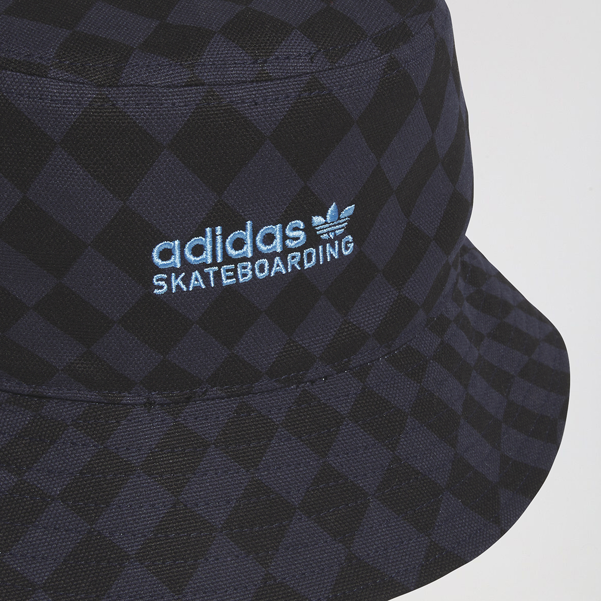 Gorro adidas Argentina x Thrasher,  image number null