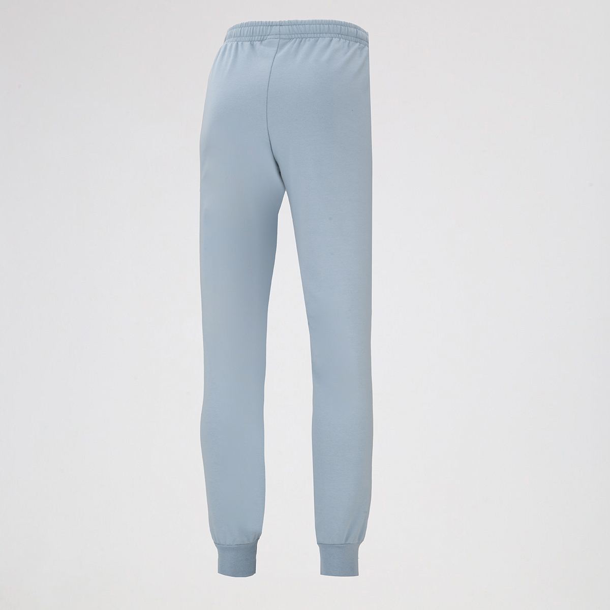 Pantal&oacute;n algod&oacute;n Converse Patch Hombre,  image number null