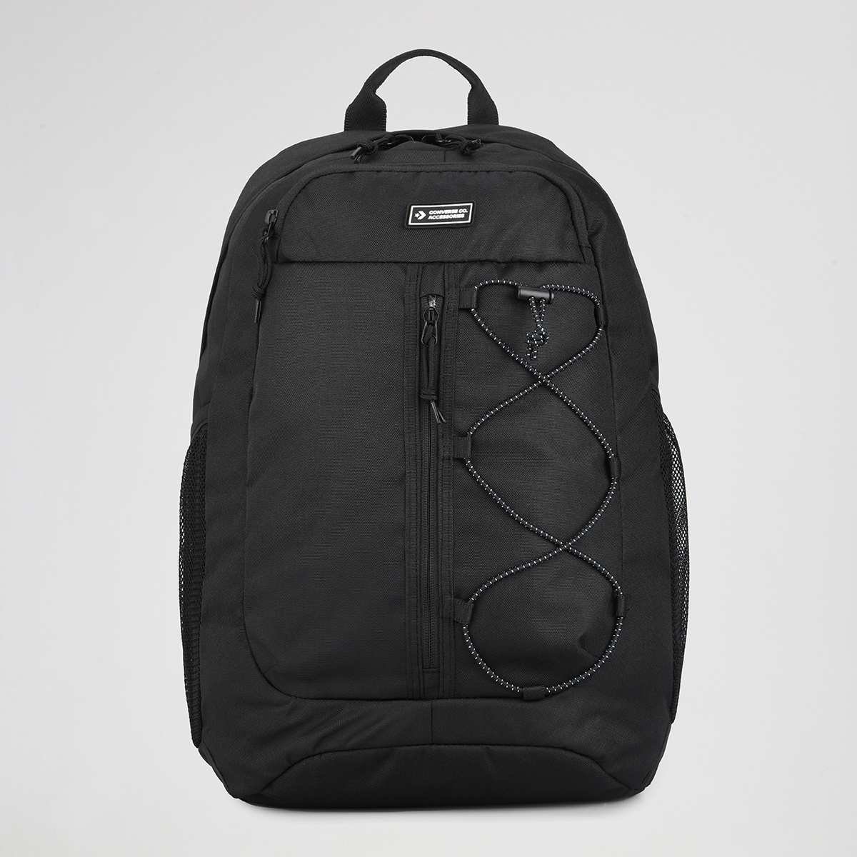 Mochila Converse Transition,  image number null
