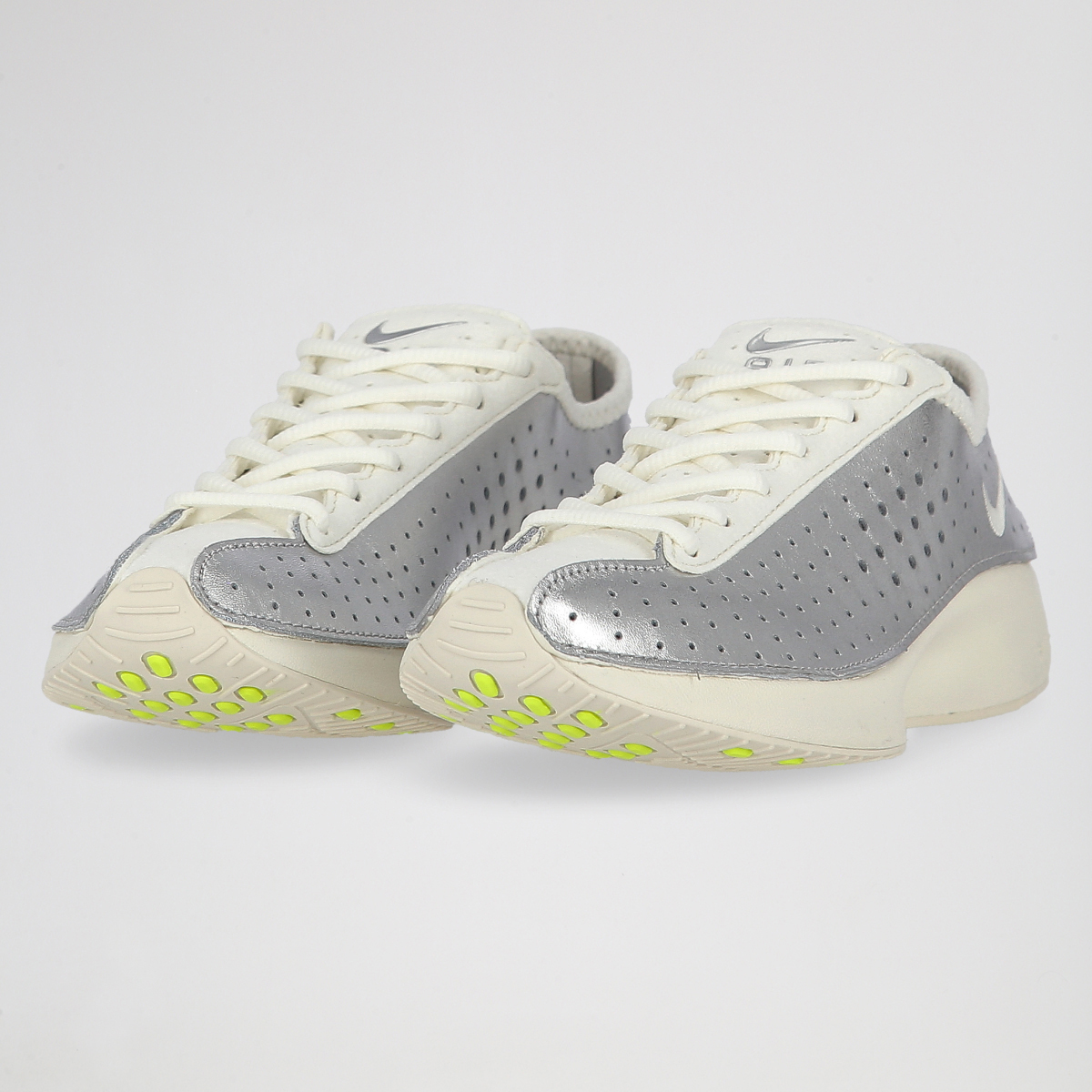 Zapatillas Nike Air Superfly Mujer,  image number null