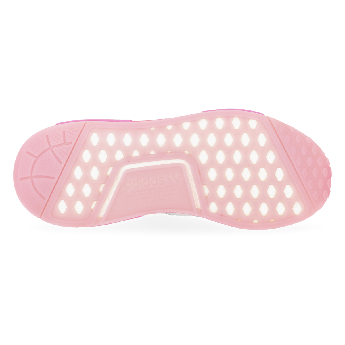 Zapatillas adidas Nmdr1 Mujer,  image number null