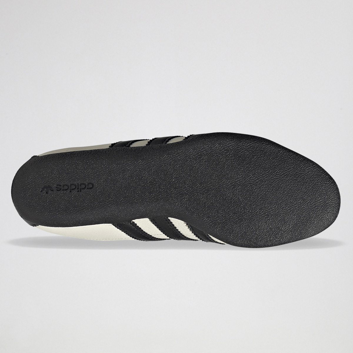 Zapatillas adidas Tokyo Mujer,  image number null