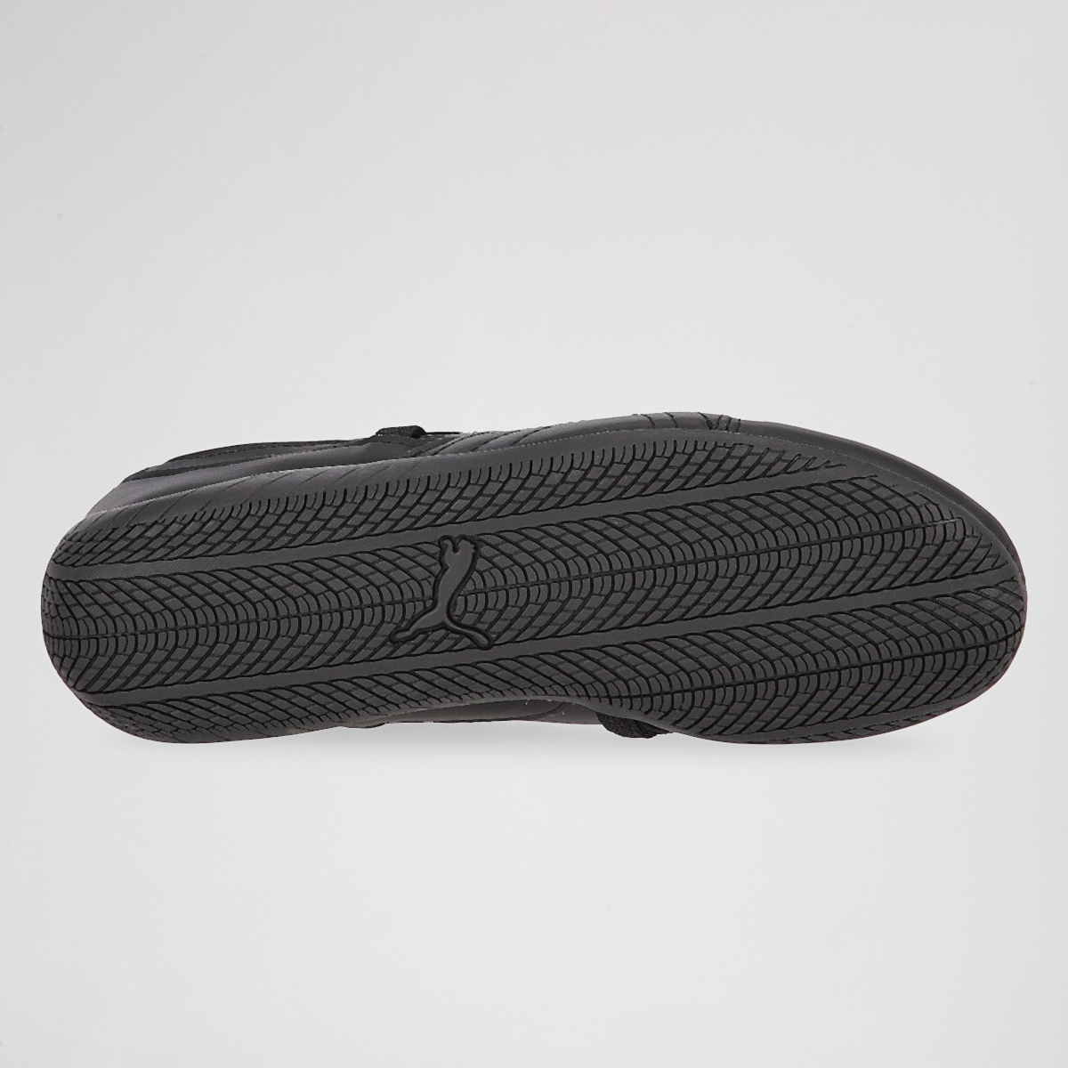 Ballerinas Puma Speedcat Ballet Mujer,  image number null