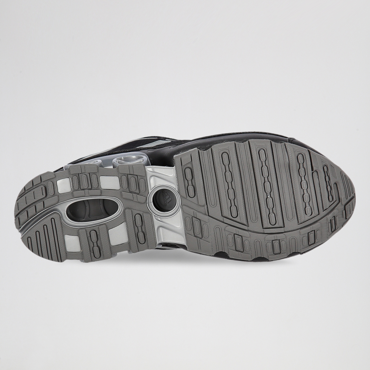 Zapatillas adidas Megaride 01 Mujer,  image number null