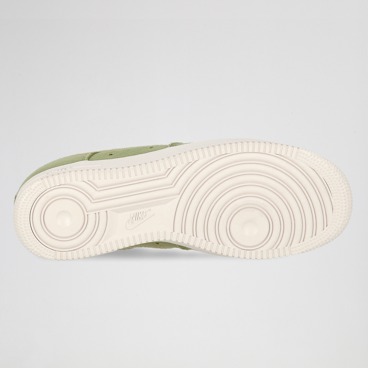 Zapatillas Nike Air Force 1 Low Canvas Hombre,  image number null