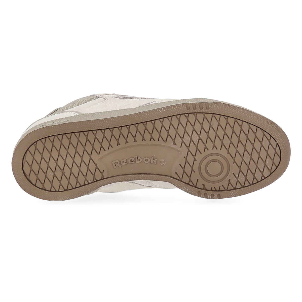 Zapatillas Reebok Club C Bulc Mujer,  image number null