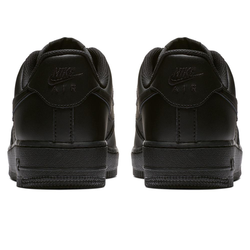Zapatillas Nike Air Force 1 07,  image number null