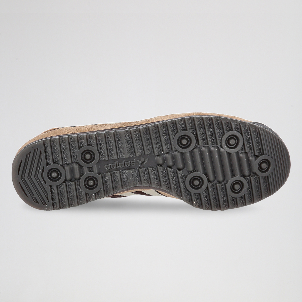 Zapatillas adidas SL 72 RS Hombre,  image number null