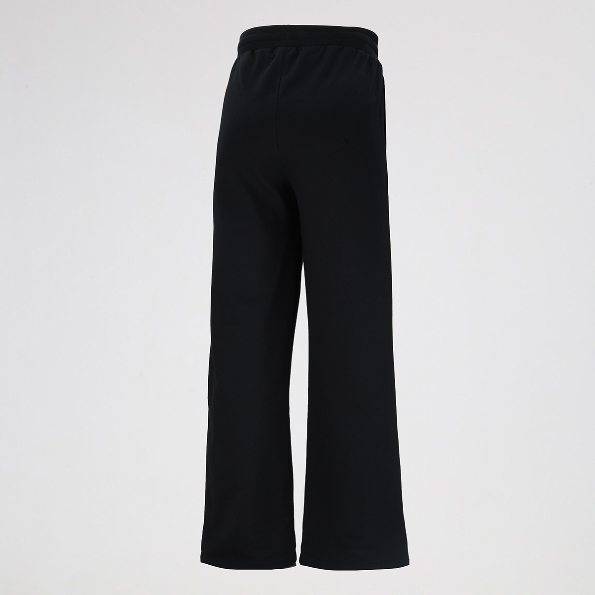 Pantalon Fila Urban Wide,  image number null