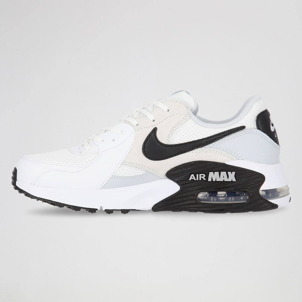 Zapatillas Nike Air Max Excee Hombre,  image number null