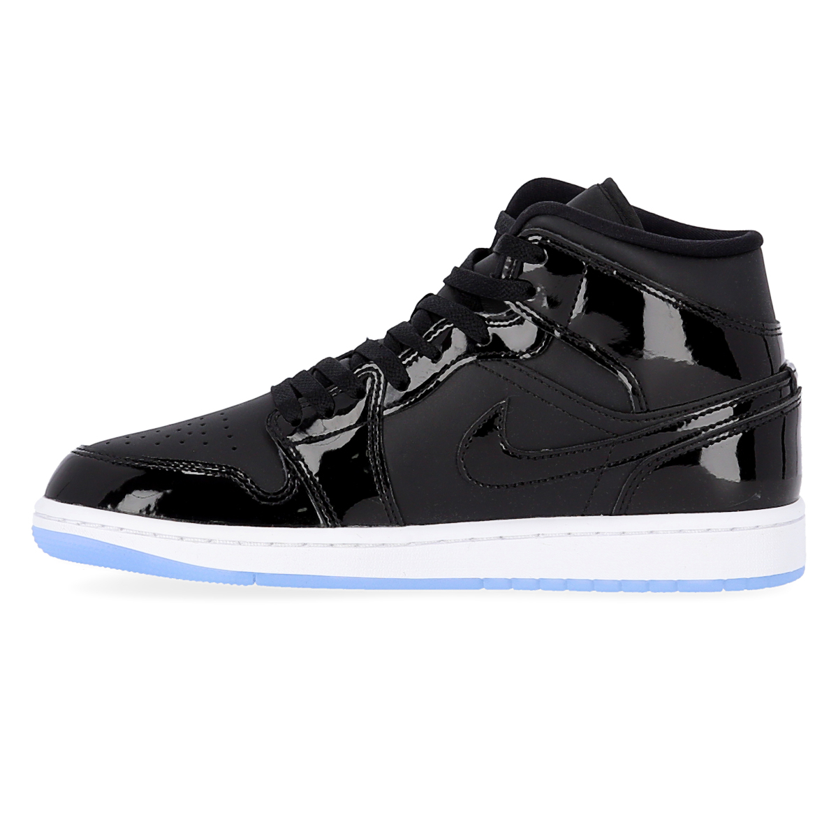 Zapatillas Jordan 1 Mid Se Hombre,  image number null