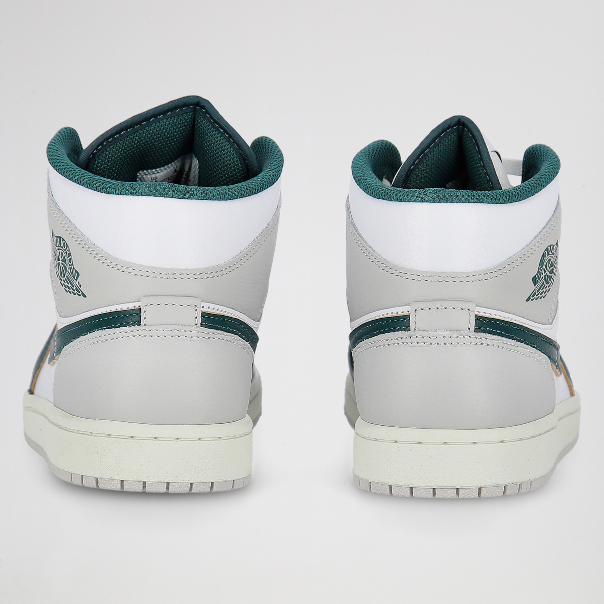 Zapatillas Jordan Air 1 Hombre,  image number null