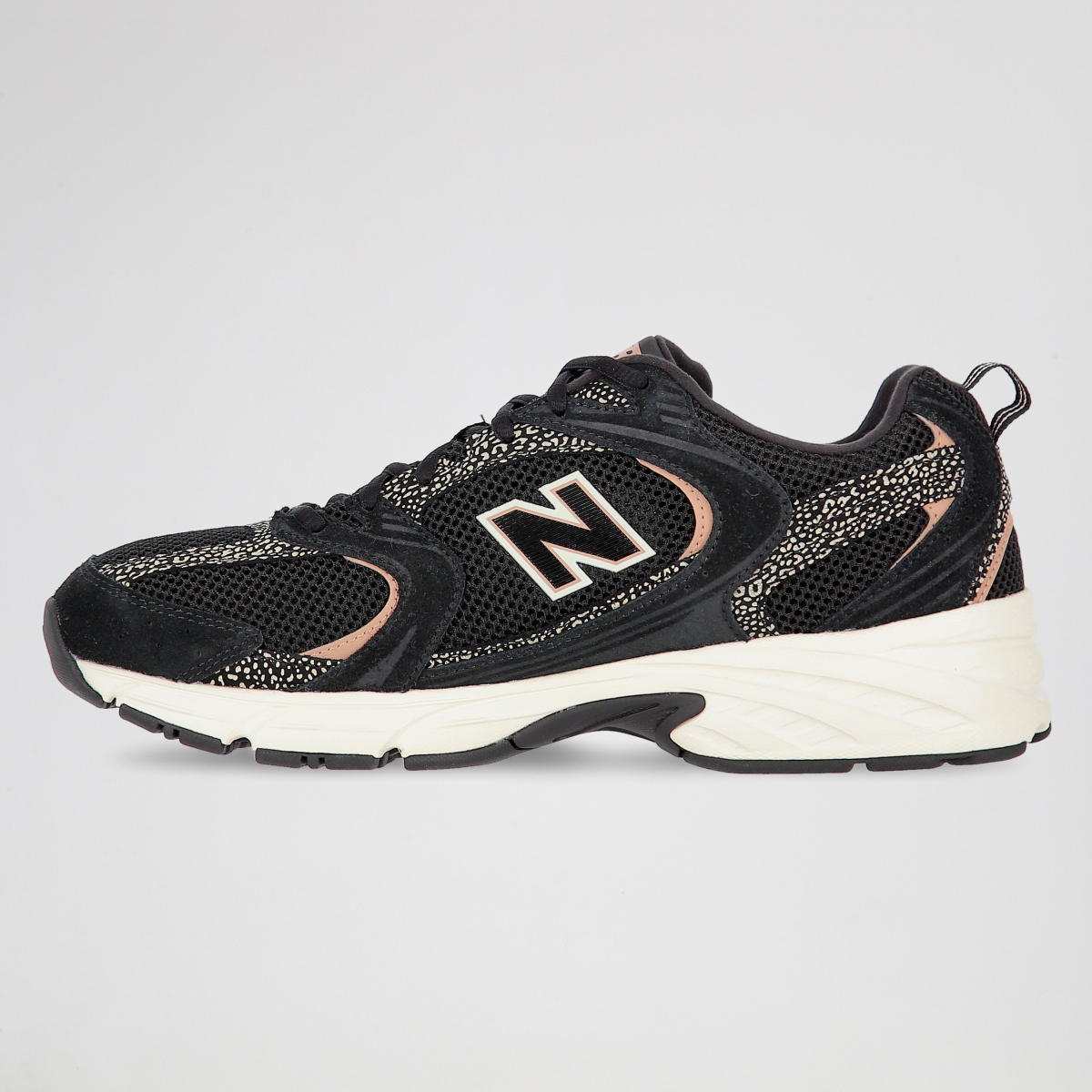Zapatillas New Balance 530 Mujer,  image number null