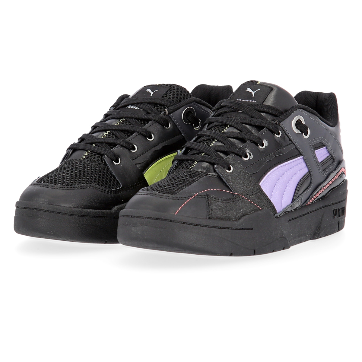 Zapatillas Puma Slipstream The Ragged Priest Mujer,  image number null