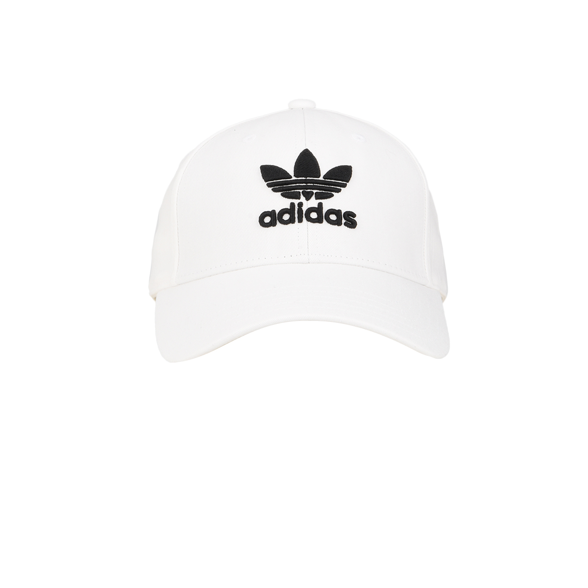 Gorra adidas Trifolio,  image number null
