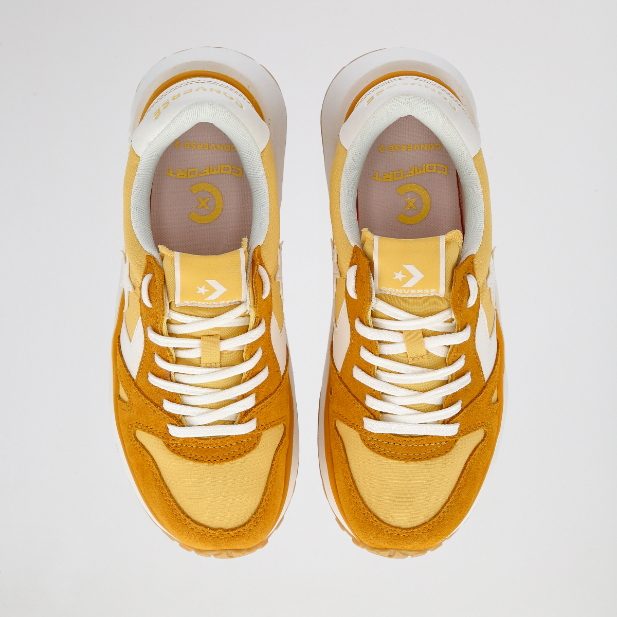 Zapatillas Converse Omni Trainer Ox,  image number null