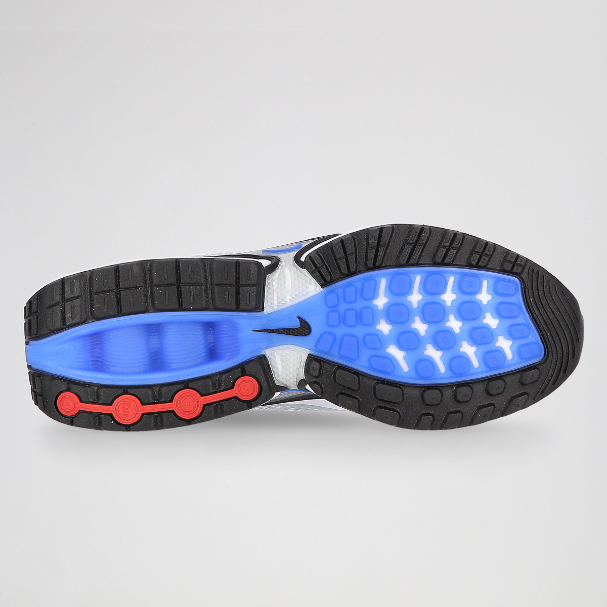 Zapatillas Nike Air Max Dn,  image number null