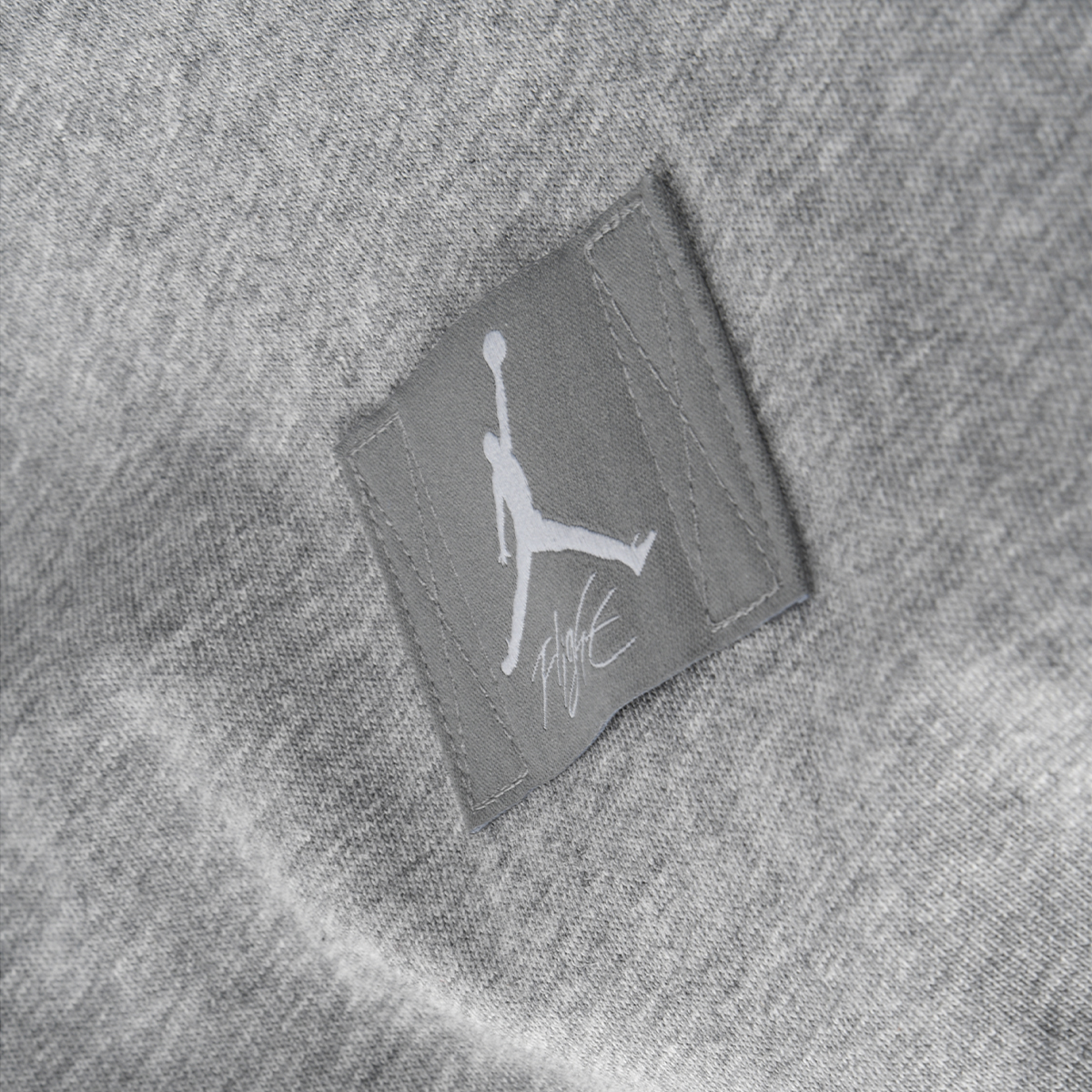 Remera Jordan Flight Essentials 85 Hombre,  image number null