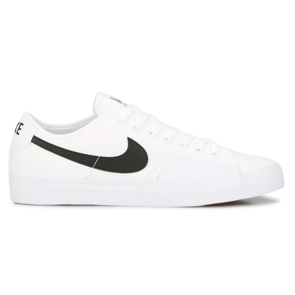 Sb blazer nike new arrivals