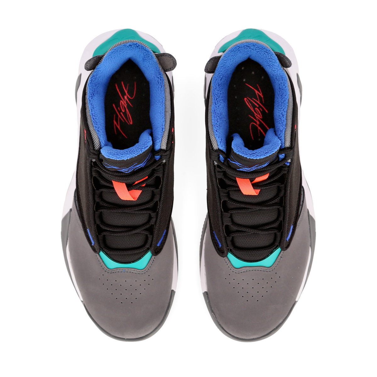 Zapatillas Jordan Max Aura 4 Hombre,  image number null