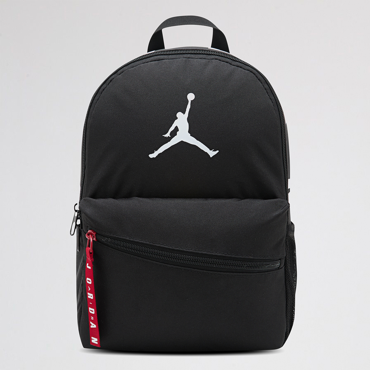 Mochila Jordan Air Patrol Ni&ntilde;a,  image number null