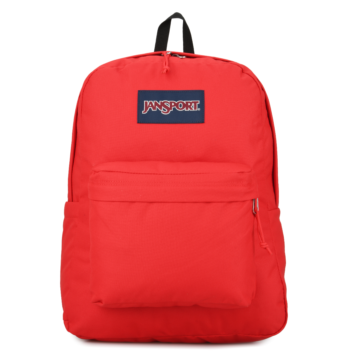 Mochila best sale hombre jansport