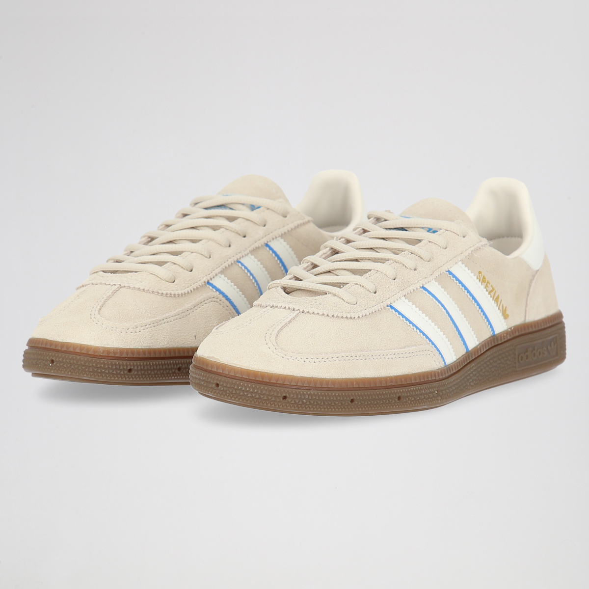 Zapatillas adidas Handball Spezial Hombre,  image number null