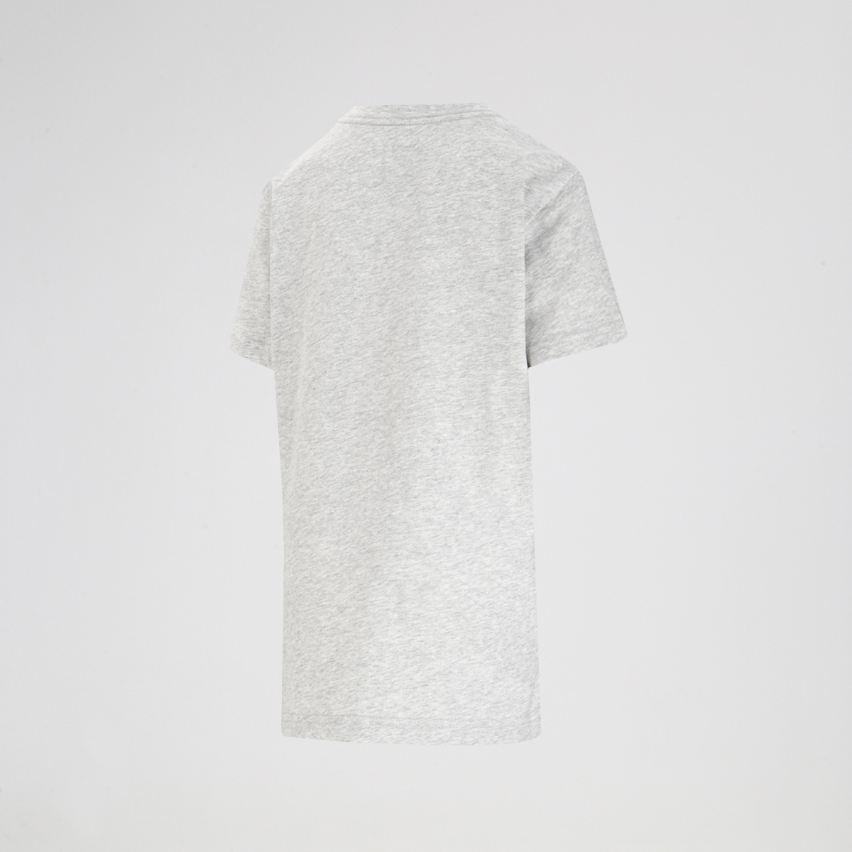 Remera Jordan Class Ring Infantil,  image number null