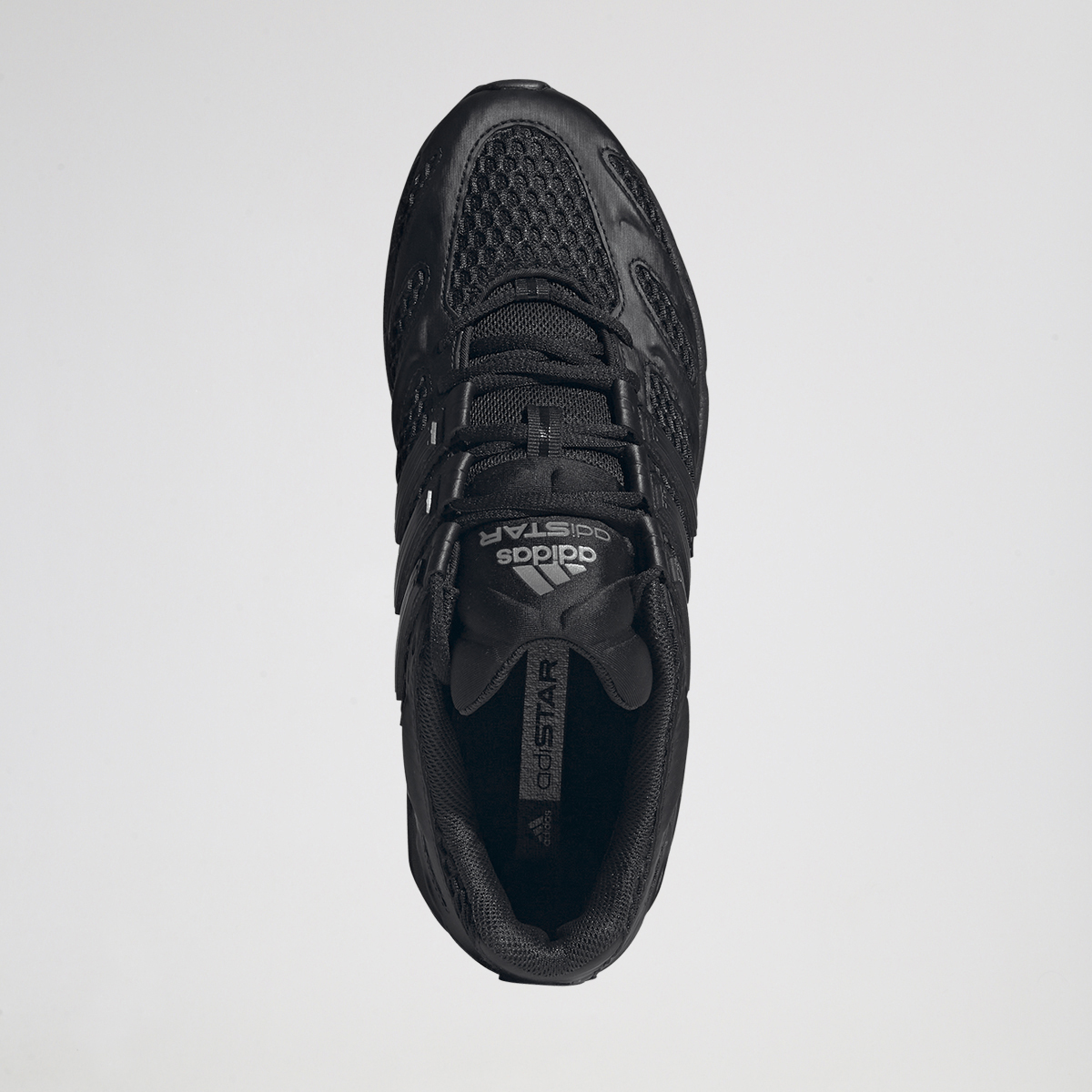 Zapatillas adidas Adistar MLD Hombre,  image number null