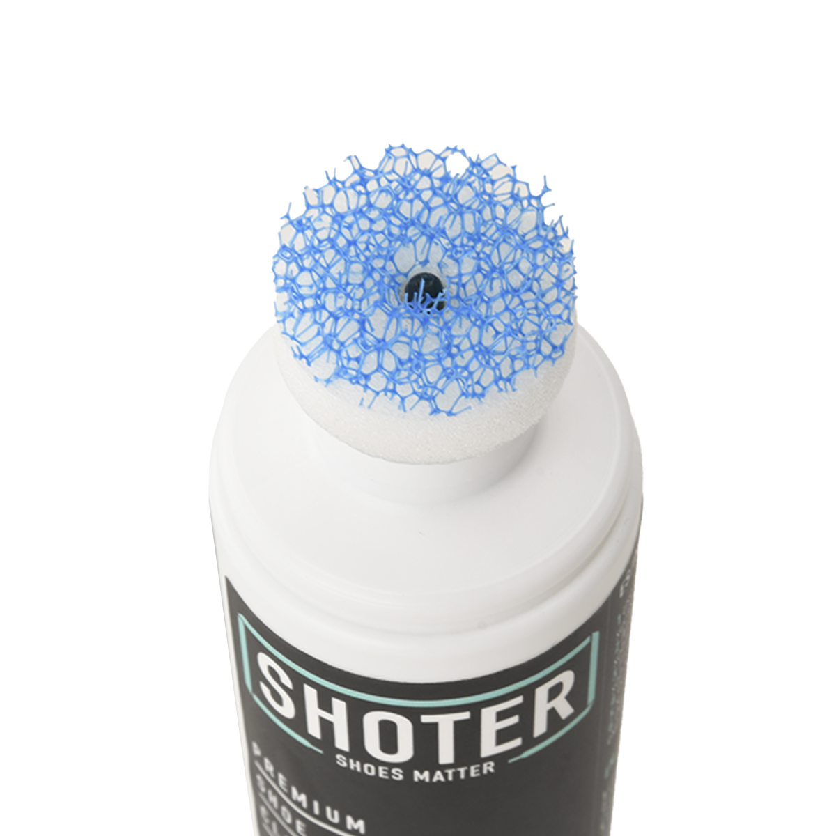 Limpiador Shoter Instant Cleaner,  image number null