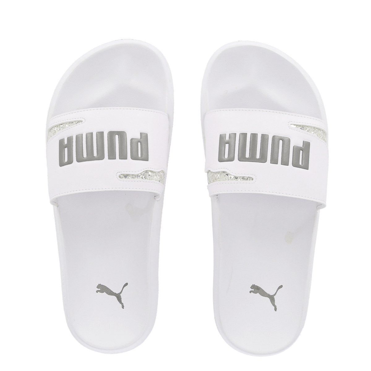 Ojotas Puma Leadcat 2.0 Star Quality,  image number null