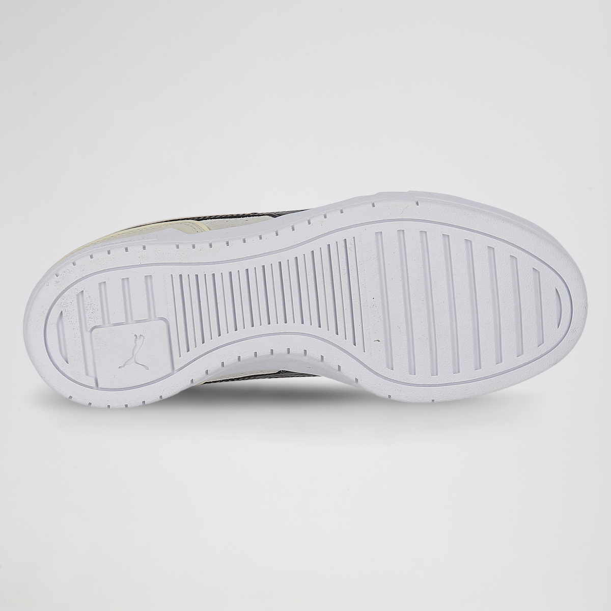 Zapatillas Puma Ca Pro Lux III,  image number null