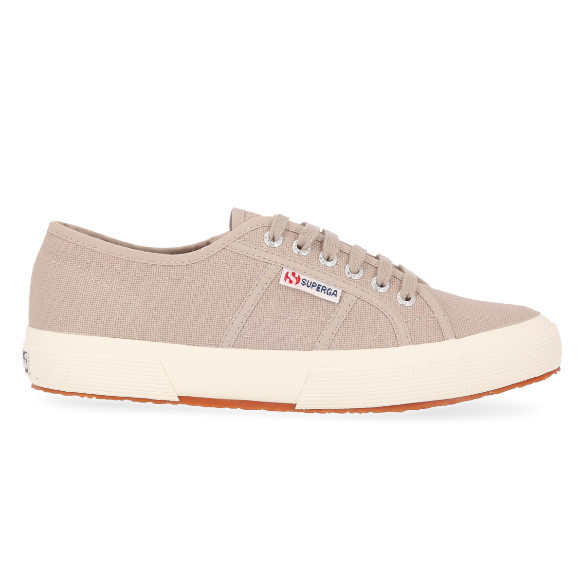 Zapatilla superga online 2750