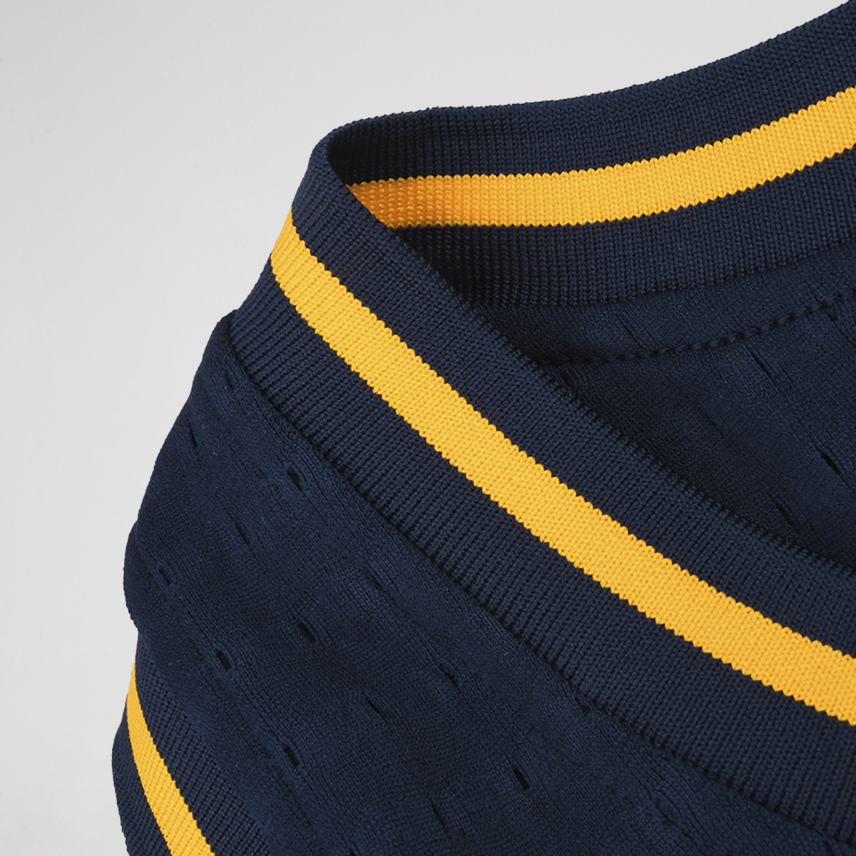 Musculosa adidas Originals Basketball,  image number null