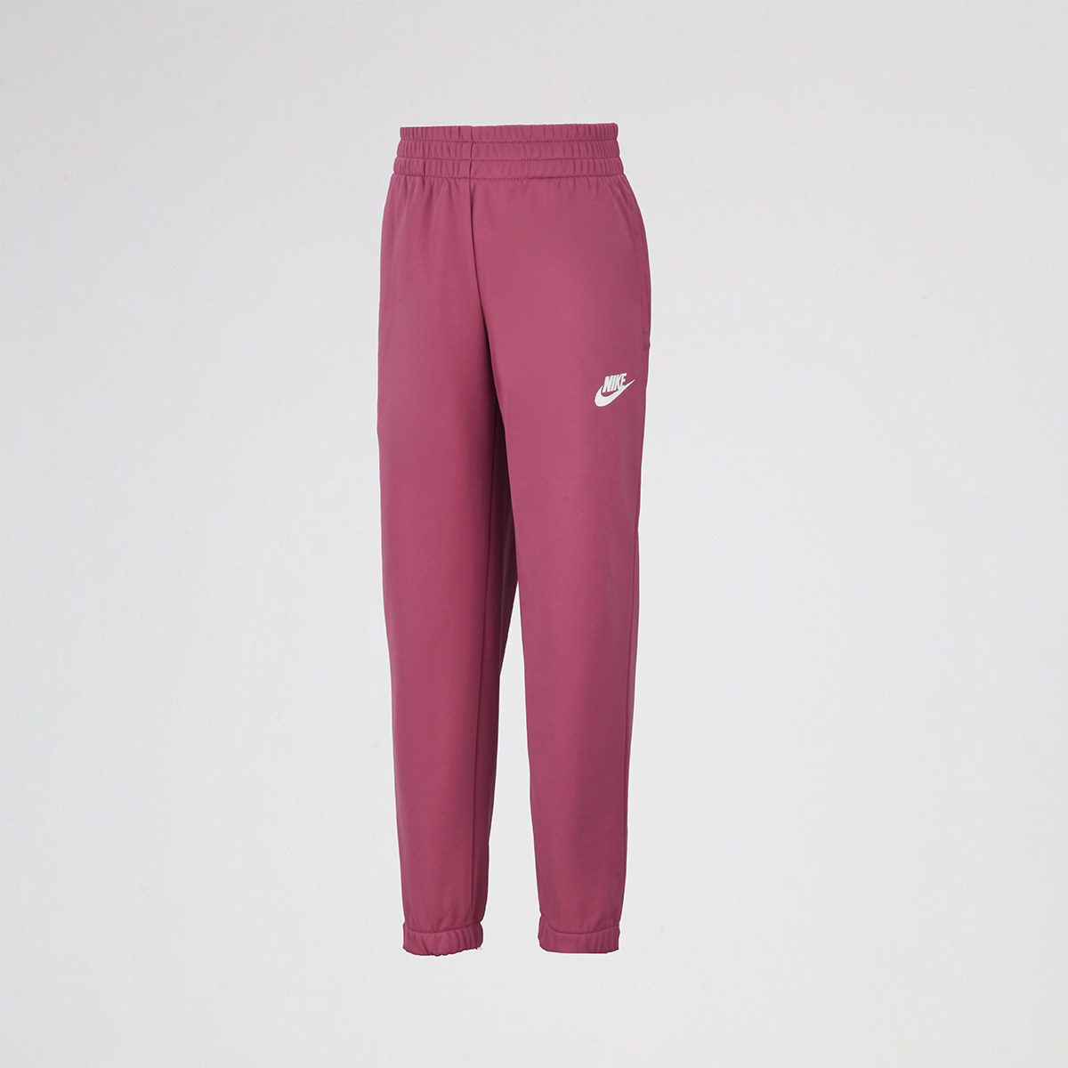 Conjunto Nike Pro Dri-FIT Infantil,  image number null